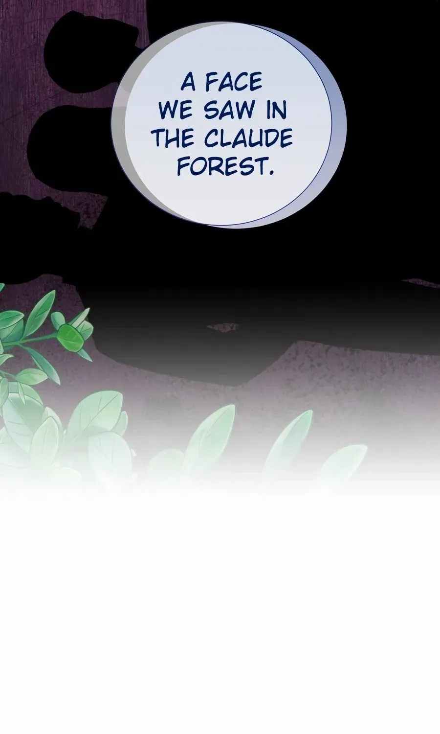To My Beloved Foe Chapter 65 page 44 - 