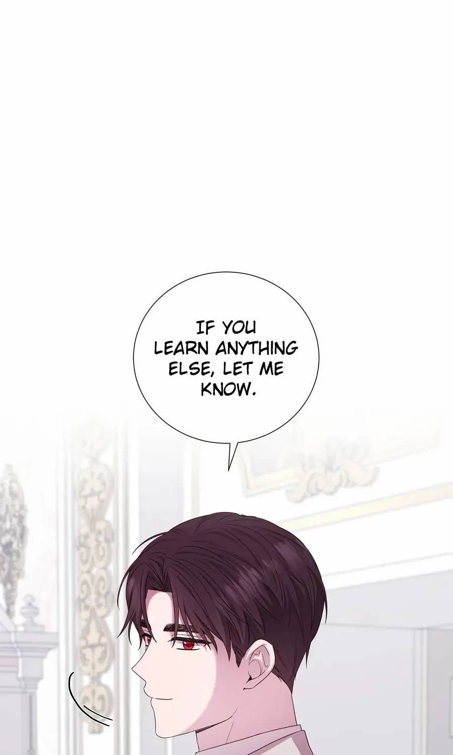 To My Beloved Foe Chapter 65 page 66 - 