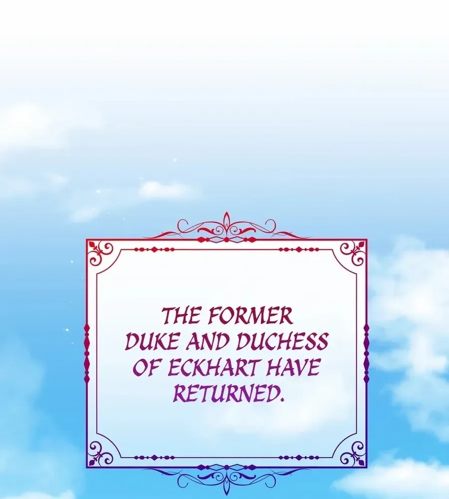 To My Beloved Foe Chapter 65 page 8 - 