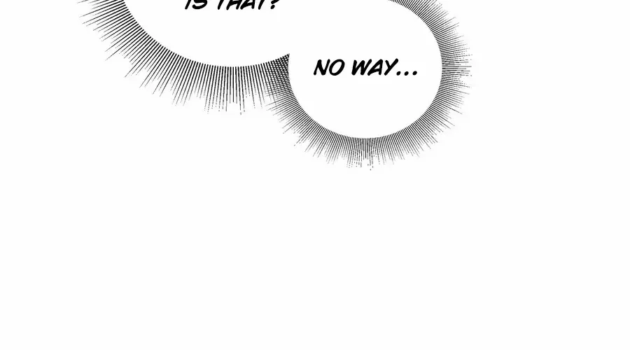 To My Beloved Foe Chapter 66 page 14 - 