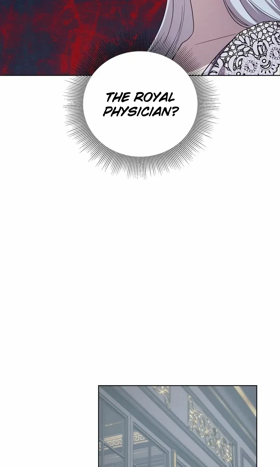 To My Beloved Foe Chapter 66 page 44 - 