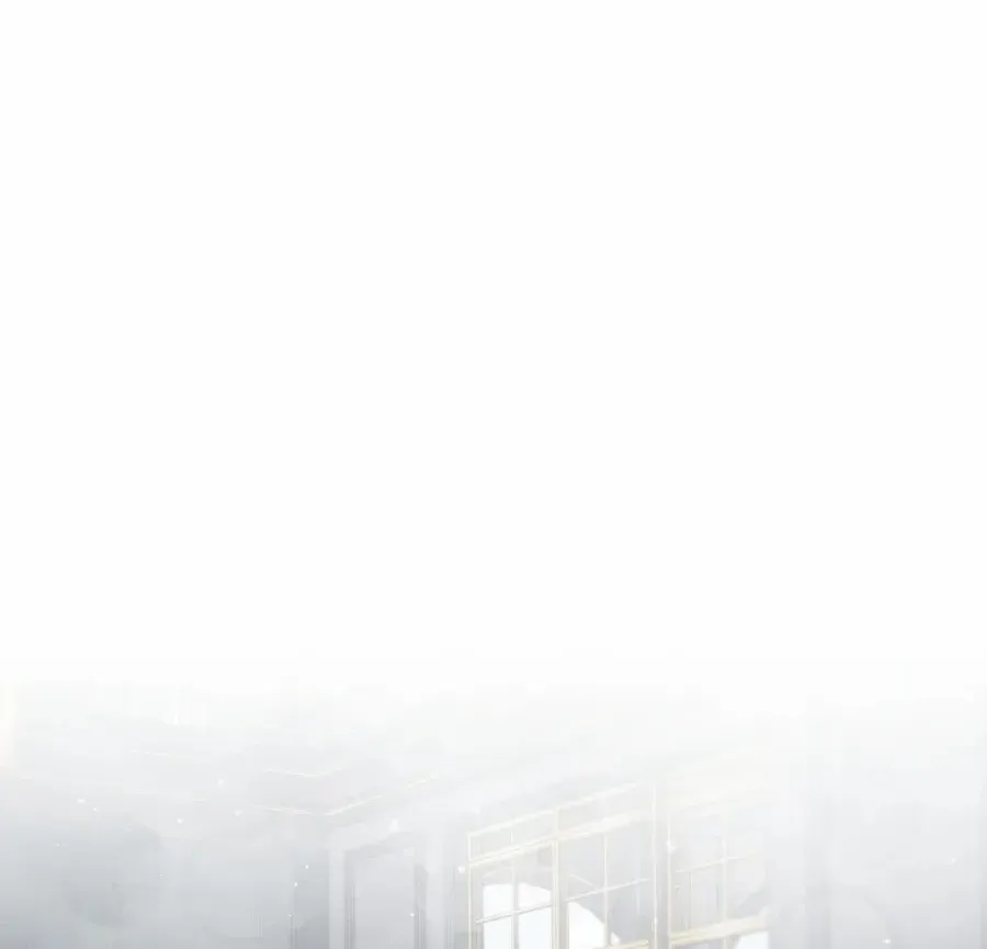 To My Beloved Foe Chapter 66 page 53 - 