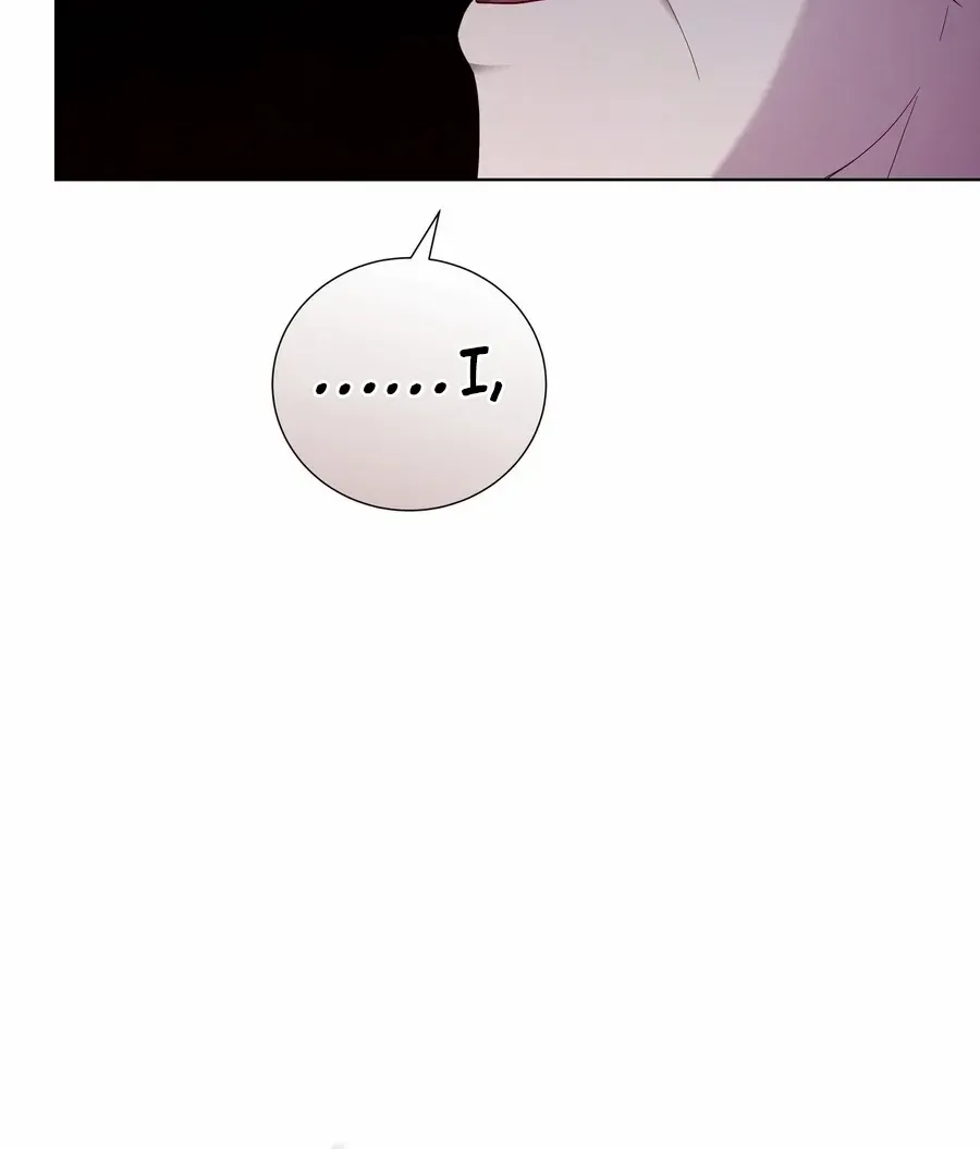 To My Beloved Foe Chapter 66 page 63 - 