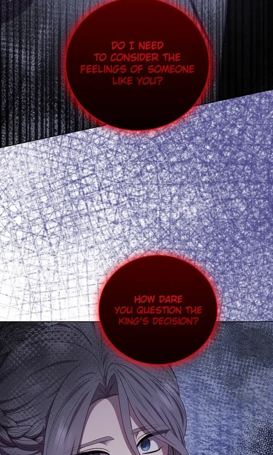 To My Beloved Foe Chapter 66 page 66 - 