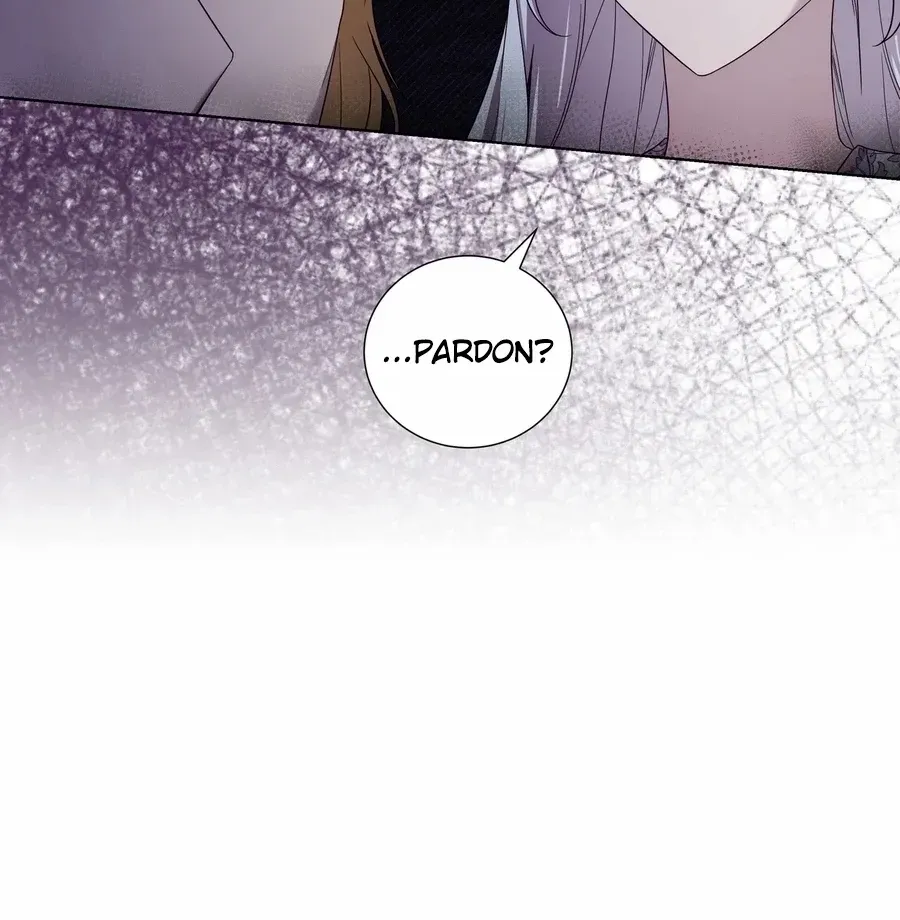 To My Beloved Foe Chapter 66 page 70 - 