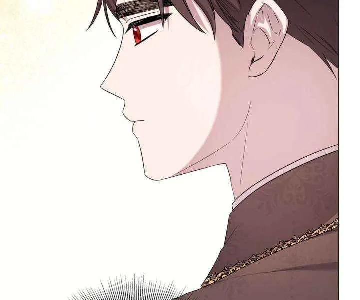 To My Beloved Foe Chapter 67 page 28 - 