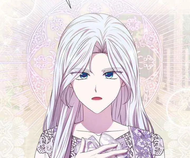 To My Beloved Foe Chapter 67 page 49 - 