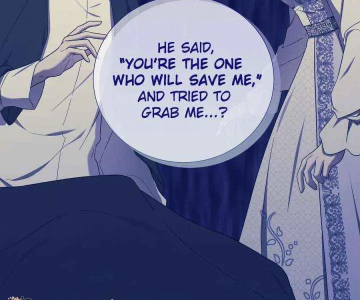 To My Beloved Foe Chapter 67 page 56 - 