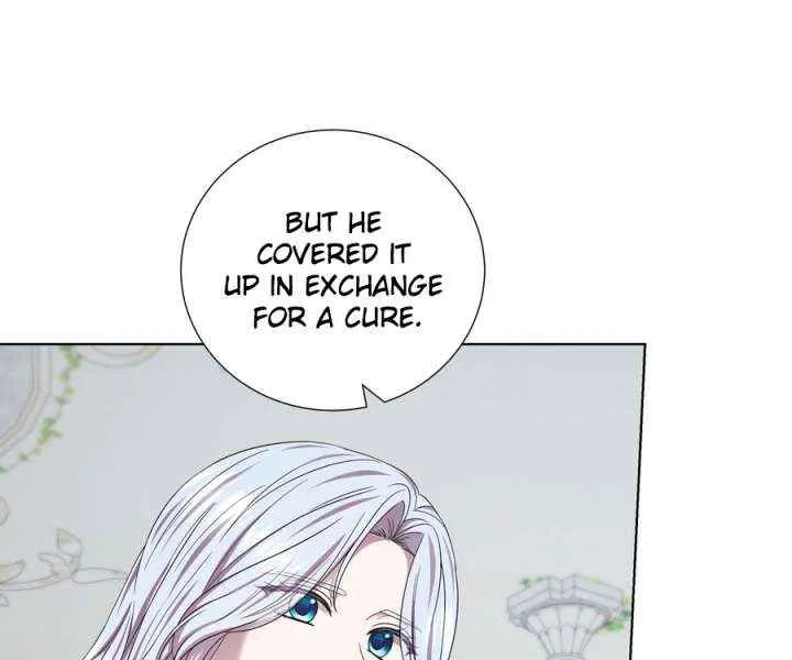 To My Beloved Foe Chapter 67 page 7 - 