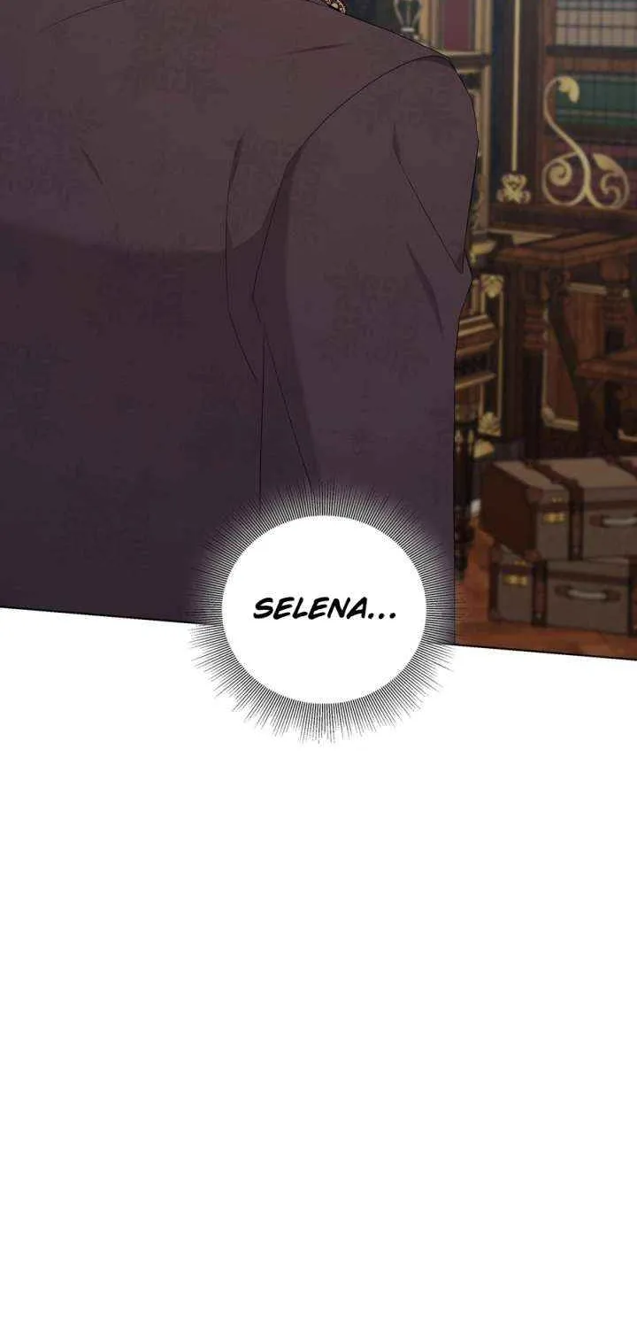 To My Beloved Foe Chapter 67 page 69 - 