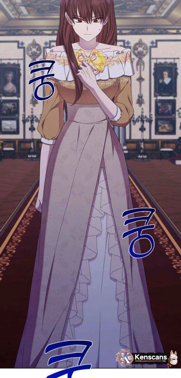 To My Beloved Foe Chapter 68 page 2 - 
