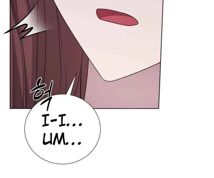To My Beloved Foe Chapter 68 page 14 - 
