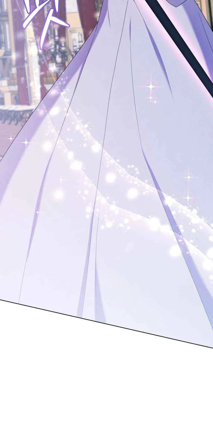 To My Beloved Foe Chapter 68 page 23 - 