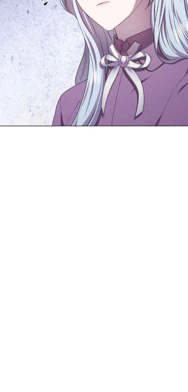 To My Beloved Foe Chapter 68 page 41 - 