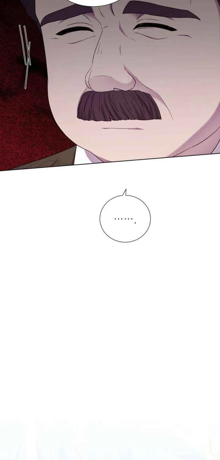 To My Beloved Foe Chapter 68 page 46 - 