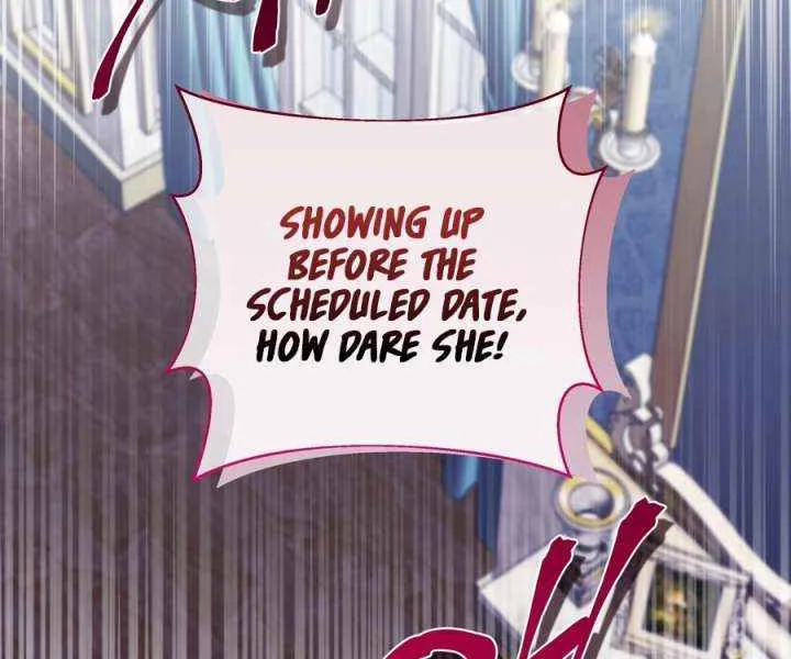 To My Beloved Foe Chapter 68 page 49 - 
