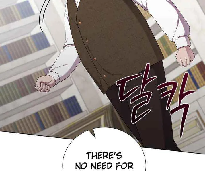 To My Beloved Foe Chapter 68 page 56 - 