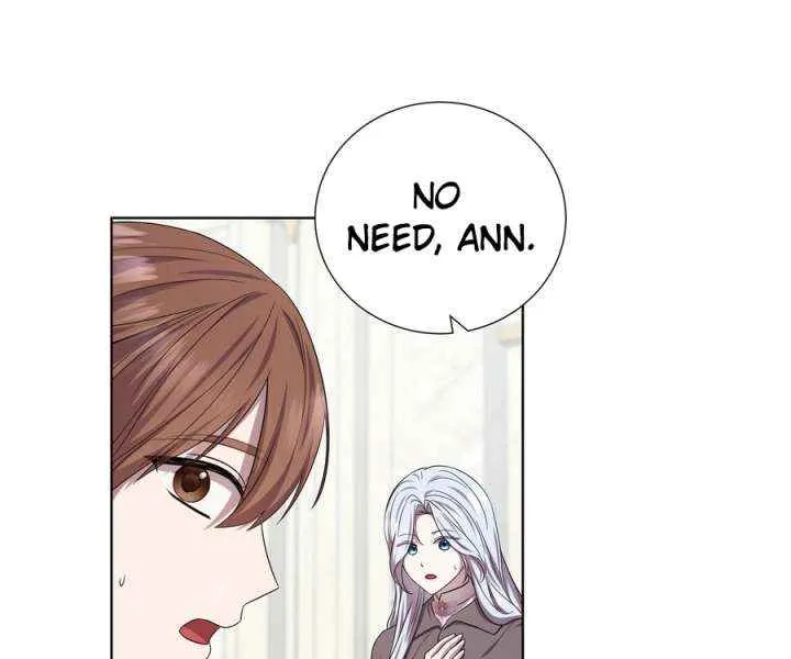 To My Beloved Foe Chapter 68 page 70 - 