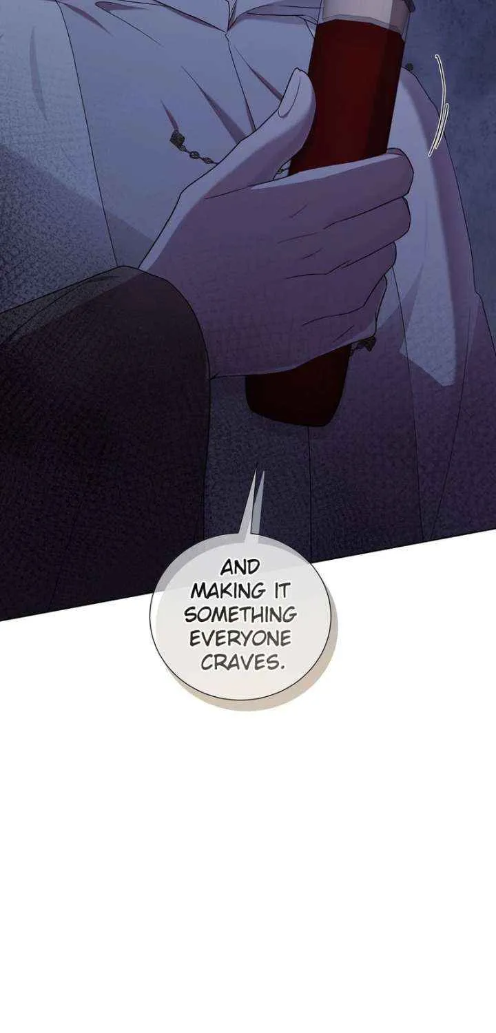 To My Beloved Foe Chapter 69 page 22 - 