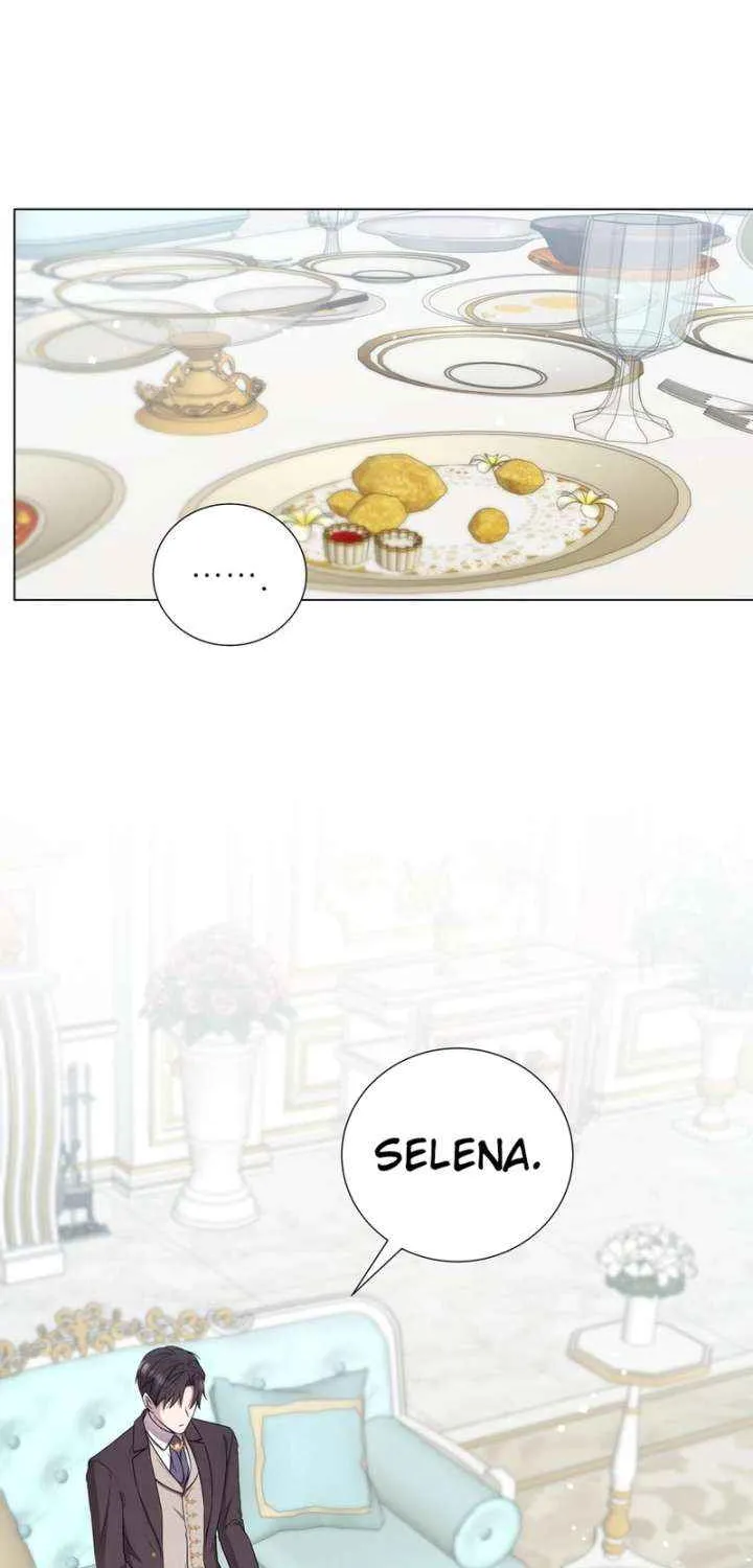 To My Beloved Foe Chapter 69 page 31 - 