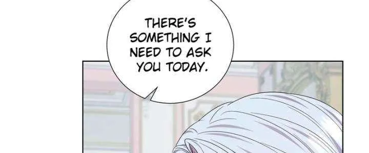 To My Beloved Foe Chapter 69 page 33 - 