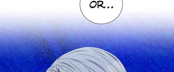To My Beloved Foe Chapter 69 page 41 - 