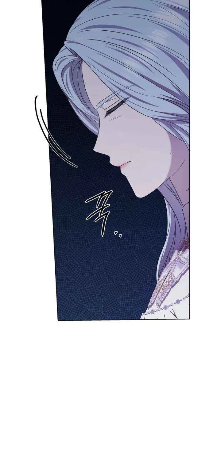To My Beloved Foe Chapter 69 page 45 - 