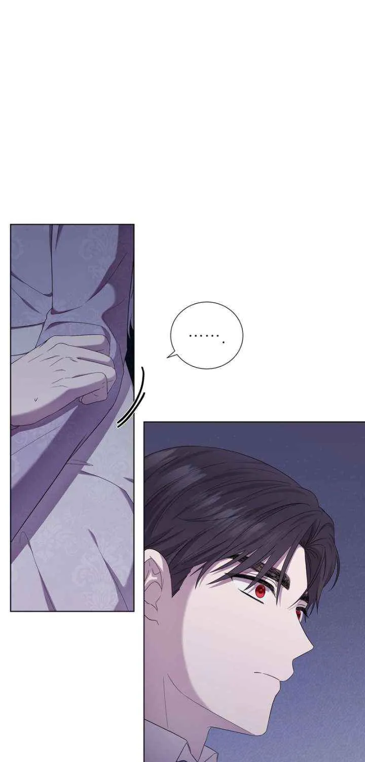 To My Beloved Foe Chapter 69 page 46 - 