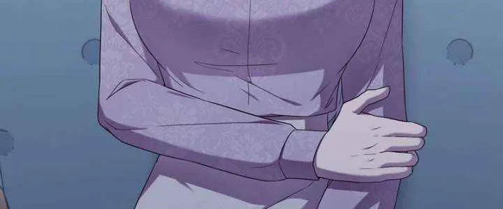 To My Beloved Foe Chapter 69 page 49 - 