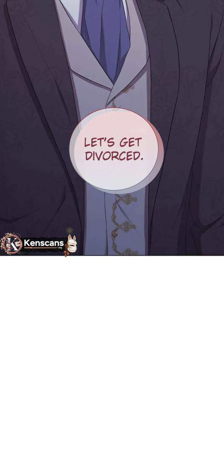 To My Beloved Foe Chapter 69 page 52 - 