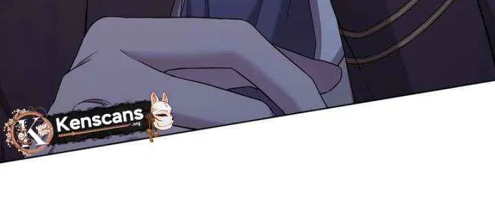 To My Beloved Foe Chapter 69 page 57 - 