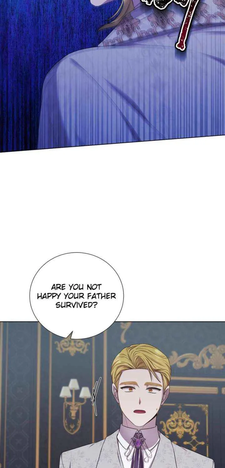 To My Beloved Foe Chapter 69 page 69 - 