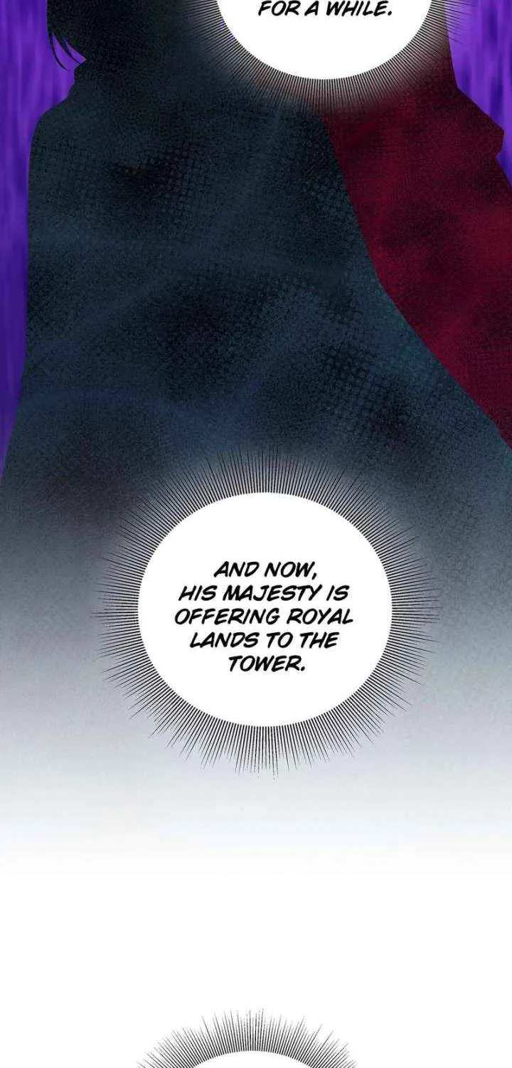 To My Beloved Foe Chapter 69 page 79 - 
