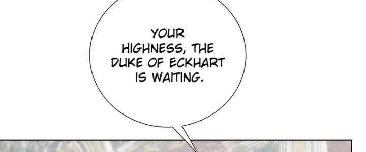 To My Beloved Foe Chapter 69 page 81 - 