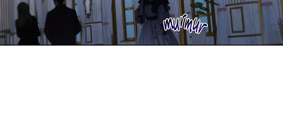 To My Beloved Foe Chapter 7 page 103 - 
