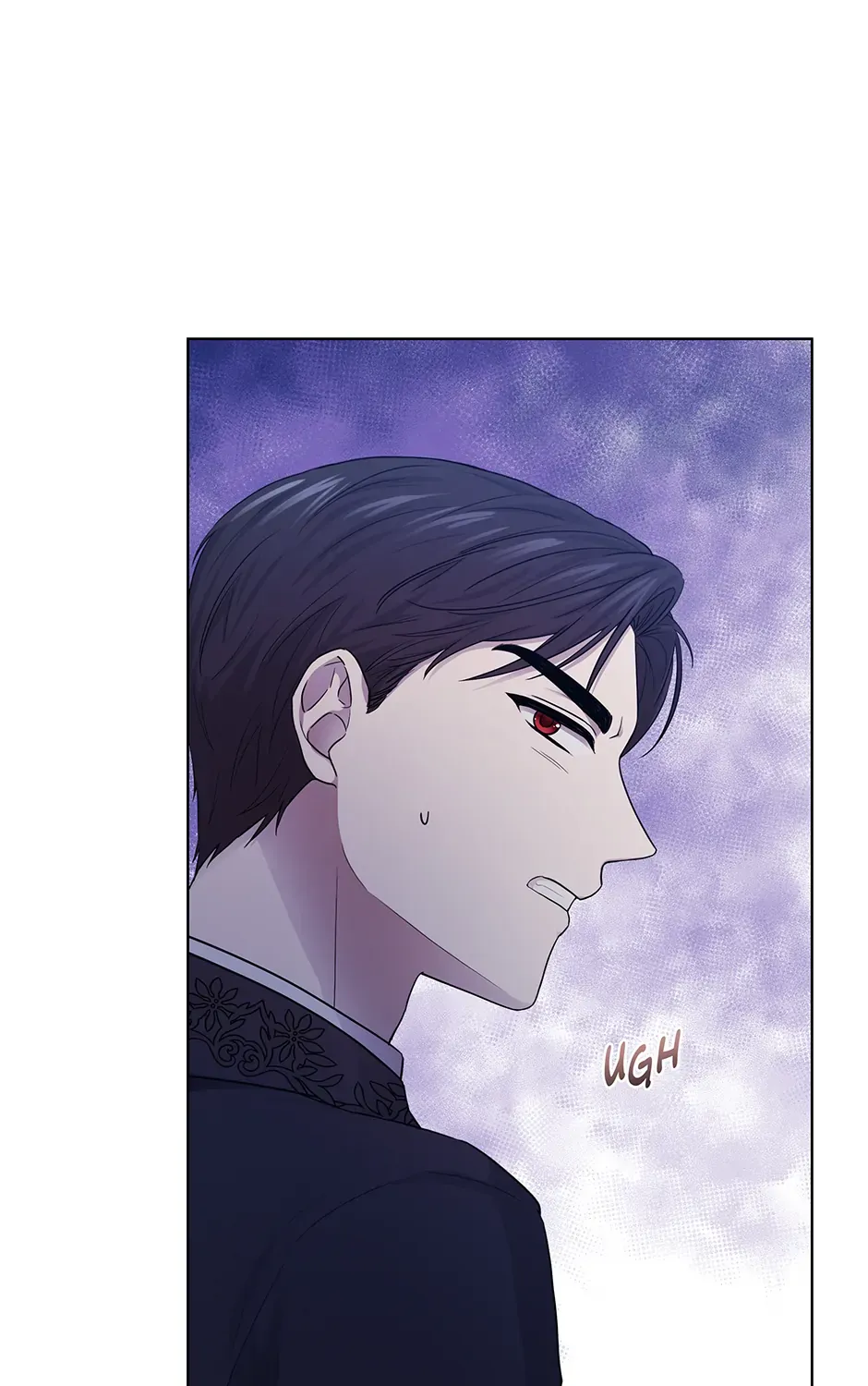 To My Beloved Foe Chapter 7 page 104 - 