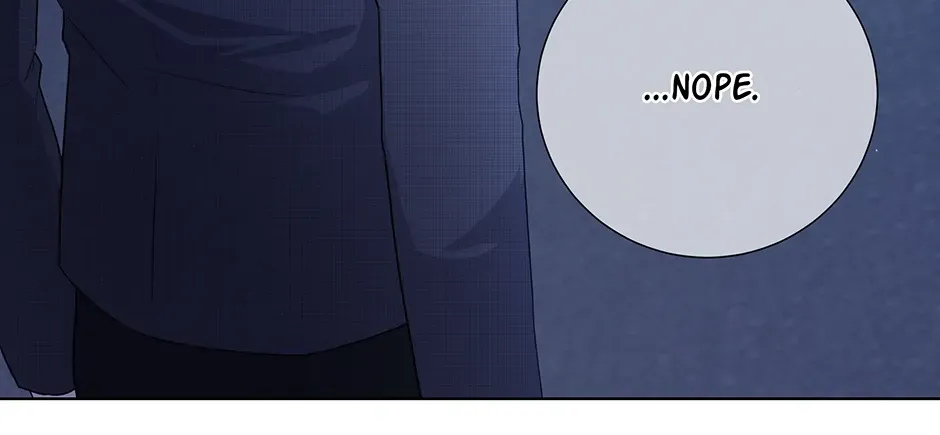 To My Beloved Foe Chapter 7 page 117 - 