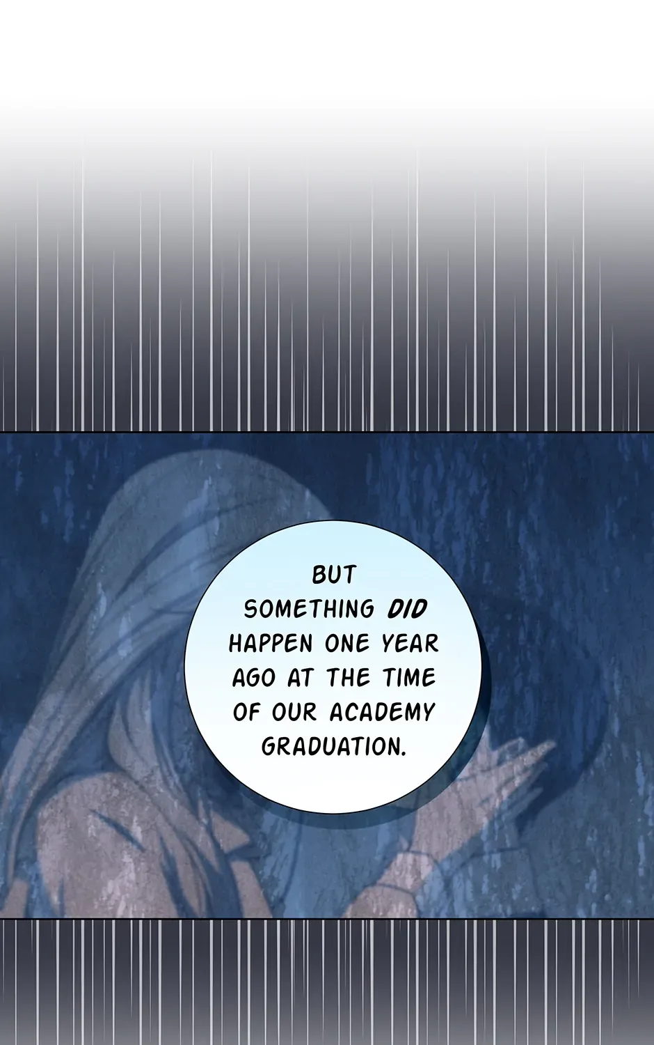 To My Beloved Foe Chapter 7 page 118 - 