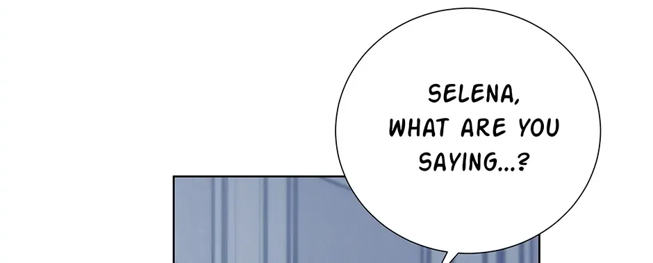 To My Beloved Foe Chapter 7 page 131 - 