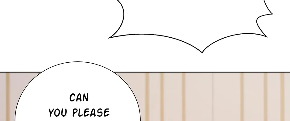 To My Beloved Foe Chapter 7 page 17 - 