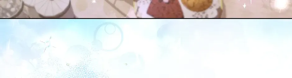 To My Beloved Foe Chapter 7 page 23 - 