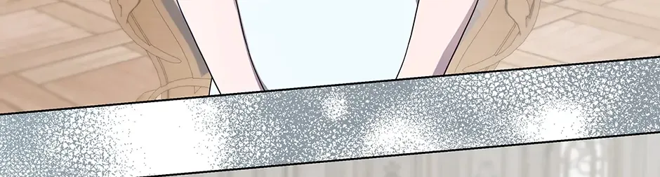 To My Beloved Foe Chapter 7 page 25 - 