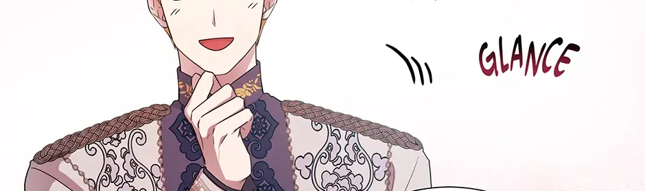 To My Beloved Foe Chapter 7 page 5 - 