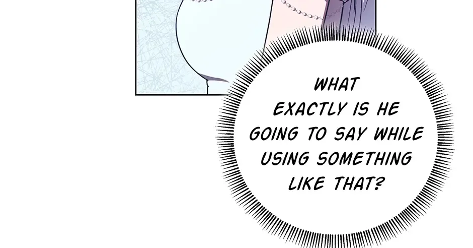 To My Beloved Foe Chapter 7 page 41 - 