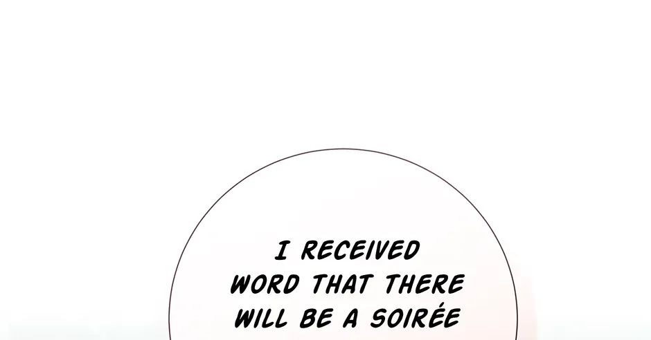 To My Beloved Foe Chapter 7 page 43 - 