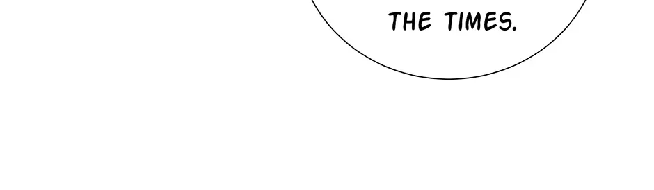 To My Beloved Foe Chapter 7 page 47 - 