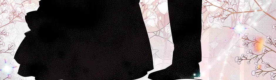 To My Beloved Foe Chapter 7 page 51 - 