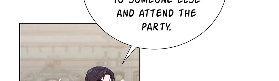 To My Beloved Foe Chapter 7 page 53 - 