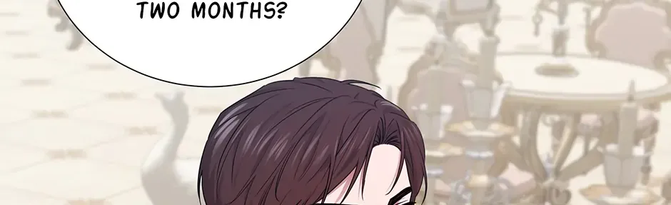 To My Beloved Foe Chapter 7 page 59 - 