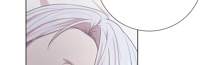 To My Beloved Foe Chapter 7 page 7 - 